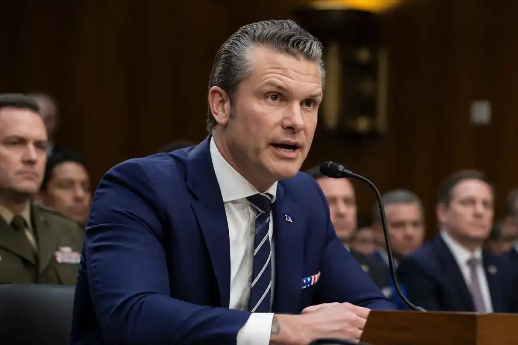 Amerikaanse leger test jaarlijks testosterongehalte militairen vanaf 30 jaar