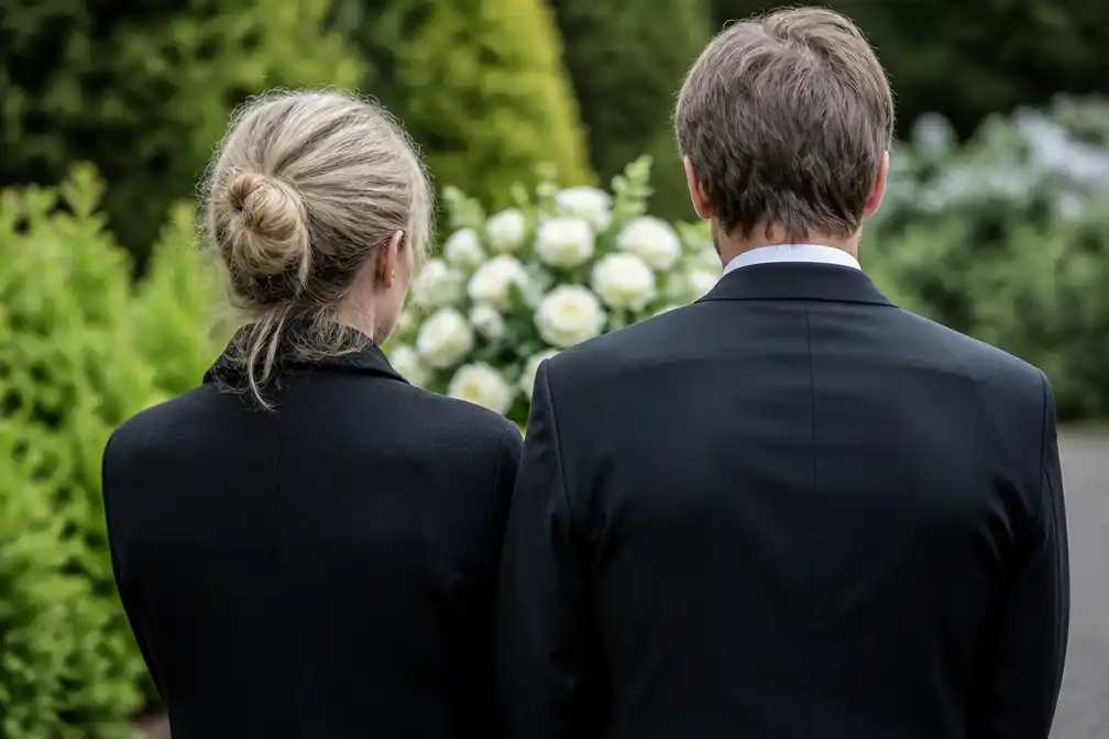 Uitvaart Cees Geel in besloten kring, familie bedankt voor steunbetuigingen