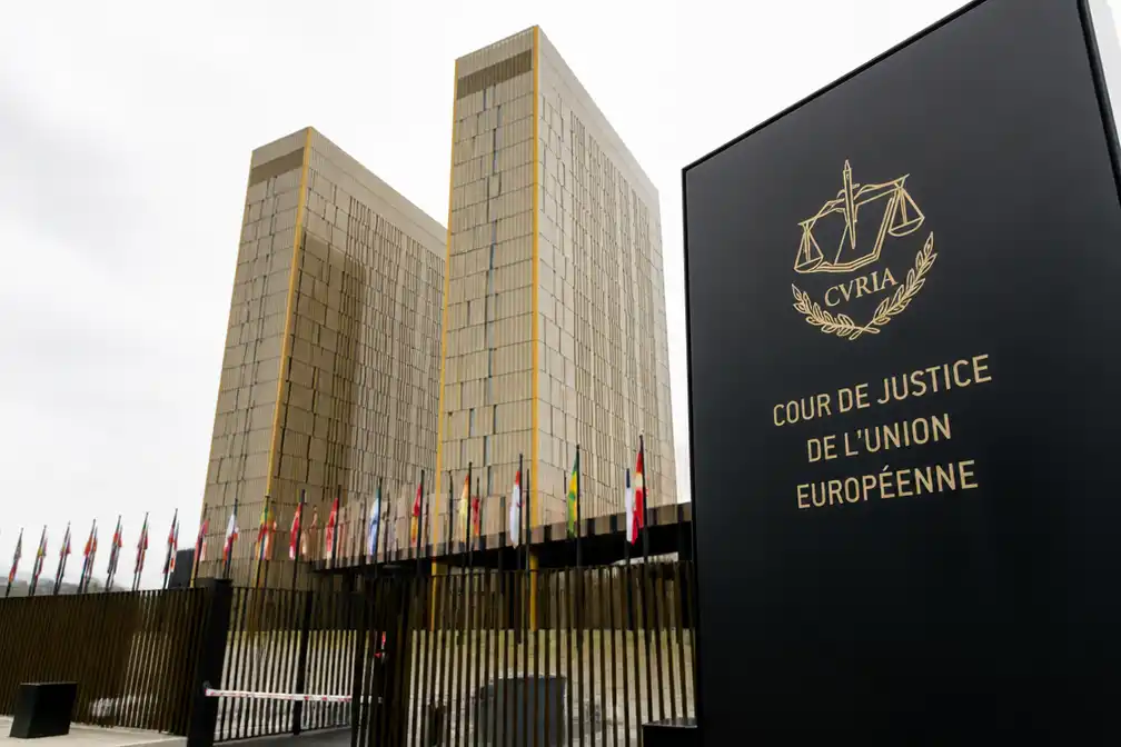 EU-hof: Spaanse amnestiewet voor Catalaanse separatisten in lijn met Europees recht