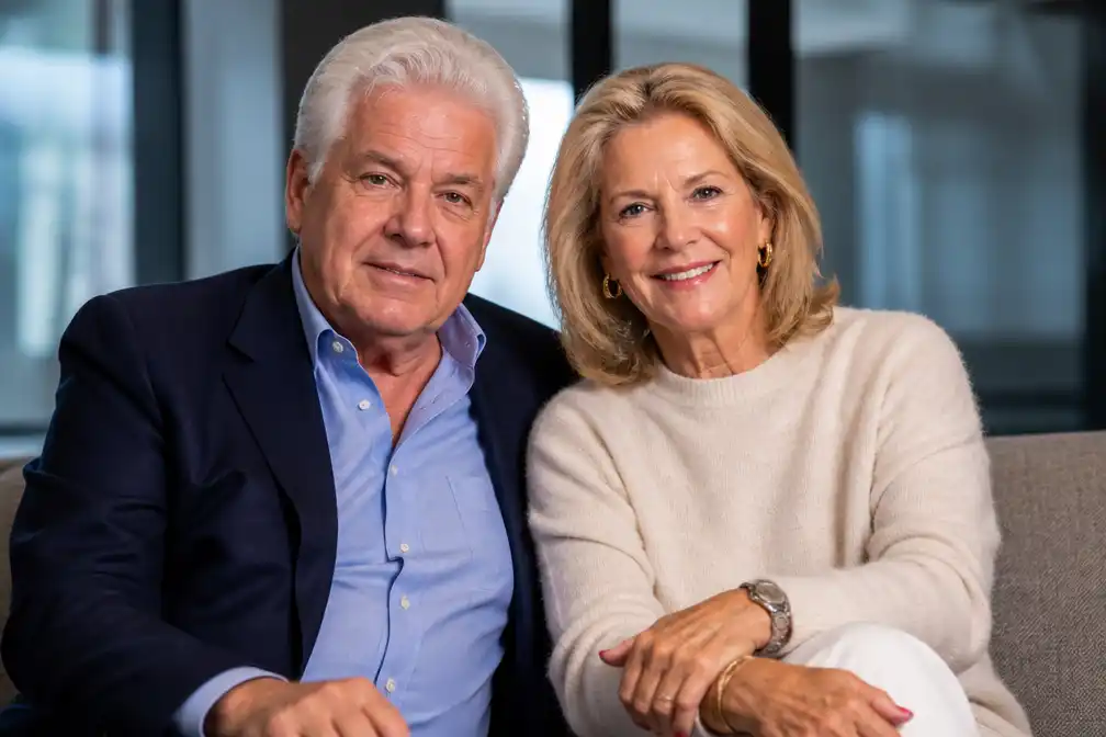 Lancering podcast Jan Slagter en Cisca Dresselhuys voor onbepaalde tijd uitgesteld