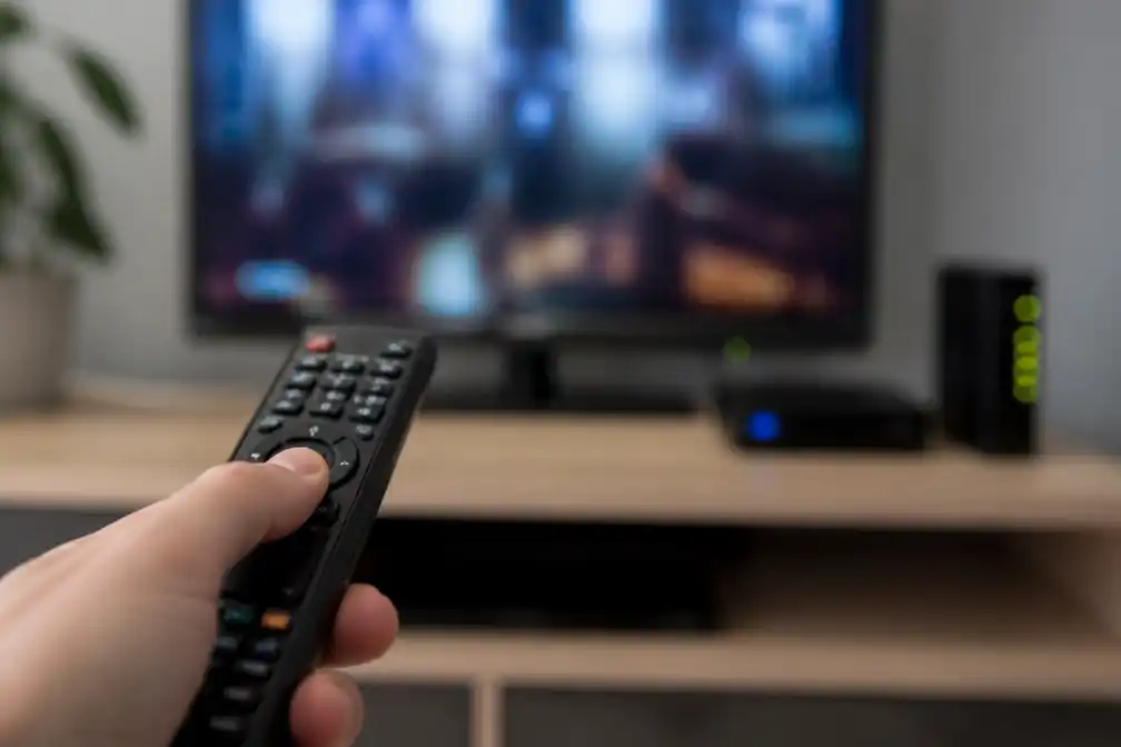Bijna 600.000 tv-abonnementen opgezegd in België sinds 2020, volgens BIPT