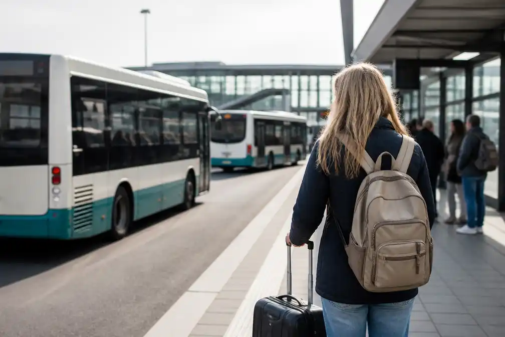 Cao-onderhandelingen openbaar vervoer geklapt, stakingen dreigen