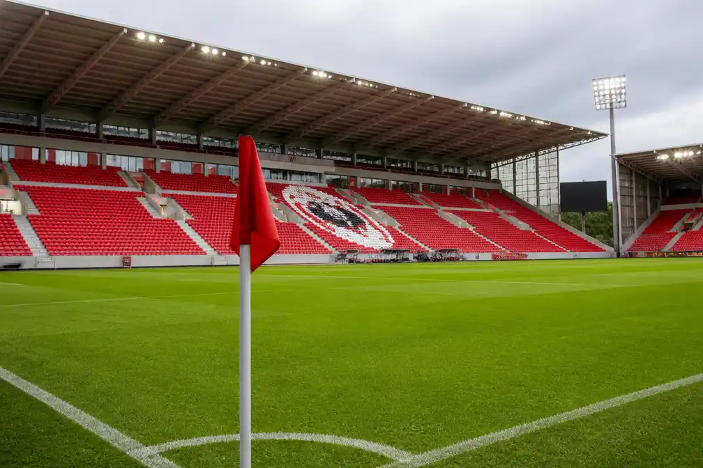 Overname Antwerp FC opnieuw uitgesteld, onderhandelingen vierde dag