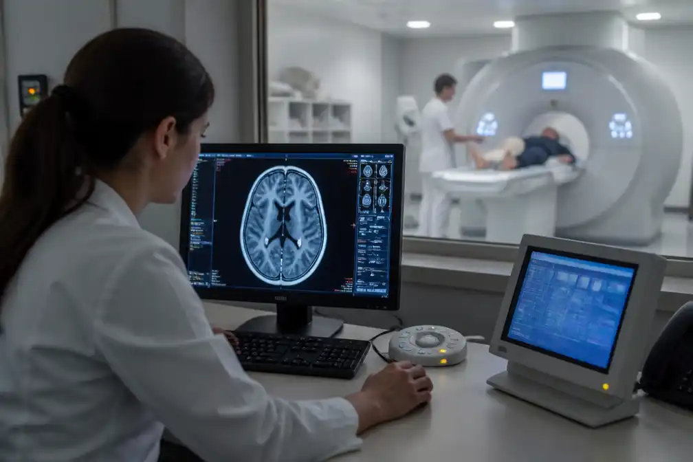 Nijpend tekort aan neurologen in Nederlandse ziekenhuizen leidt tot 1,5 jaar wachttijd en acute zorg onder druk