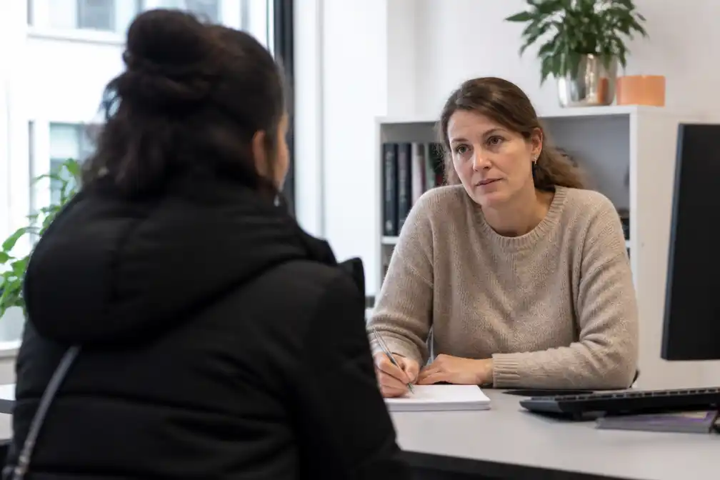 Vrouwenrechtswinkel Utrecht dreigt te verdwijnen na subsidiestop, Tweede Kamer bemoeit zich ermee