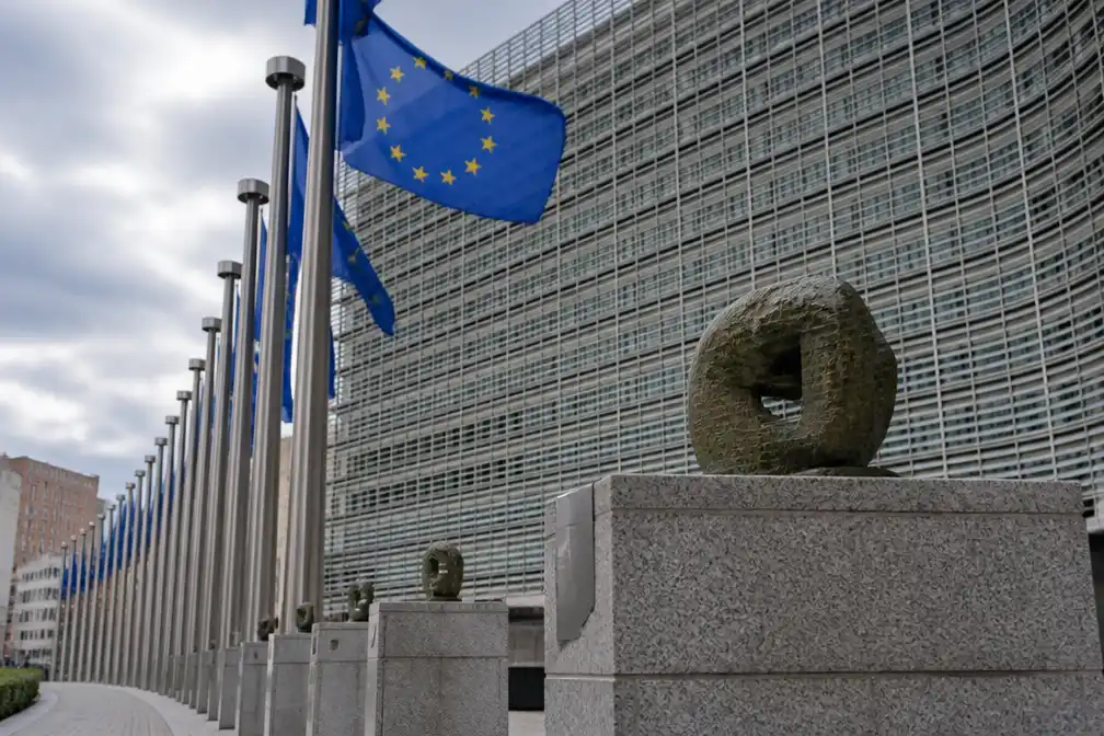 Europese Commissie: België boekt 'weinig vooruitgang' bij naleven rechterlijke uitspraken