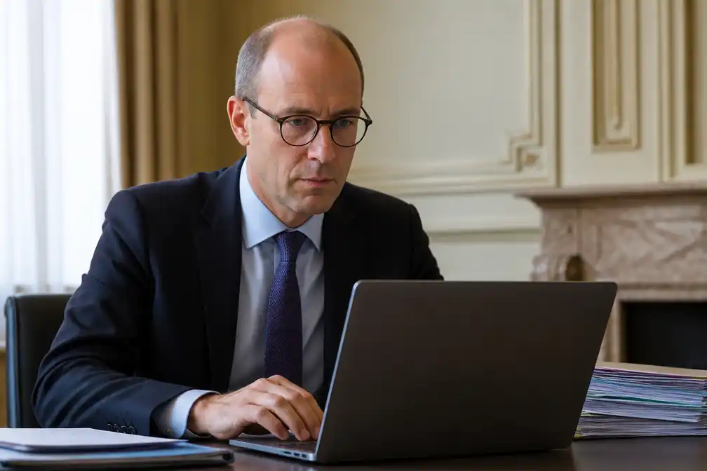 België lanceert online register met details over 180 miljard euro aan federale toelagen