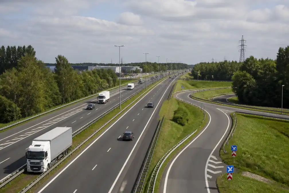 Vlaamse Regering geeft groen licht voor Oostelijke Tangent via PPS