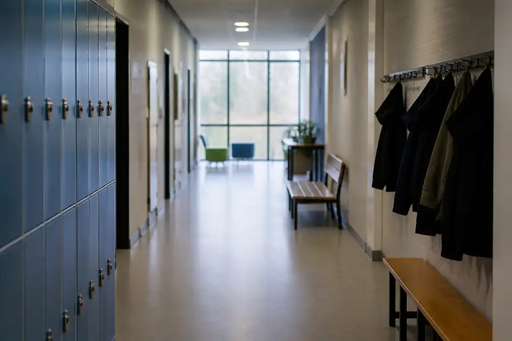 Staring College rouwt om zeven leerlingen en docenten in korte tijd
