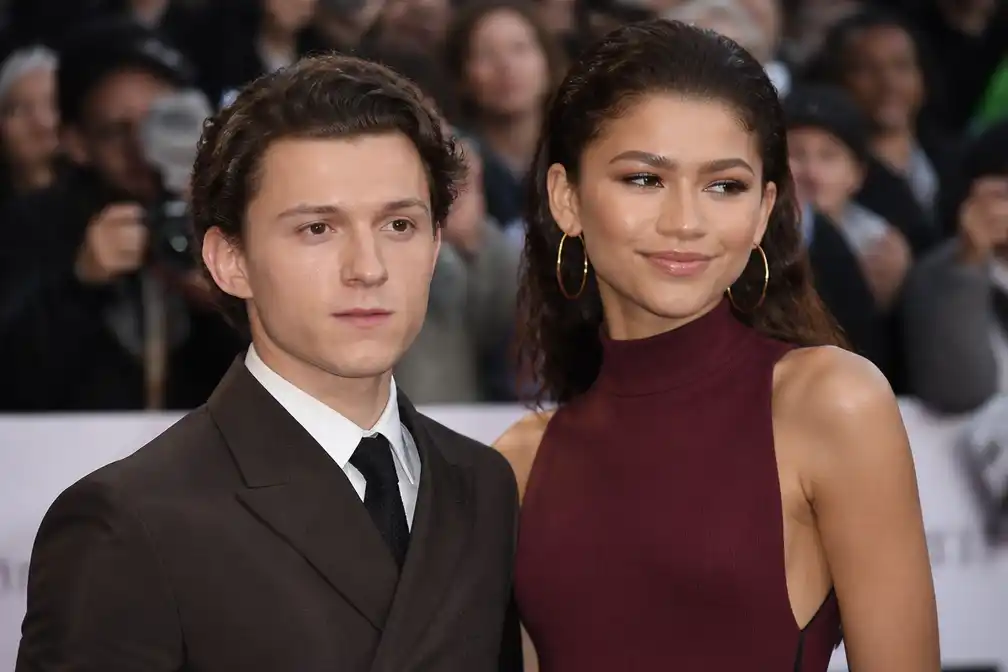 Zendaya kondigt tijdelijke pauze aan: 'Ga van mijn rust genieten'