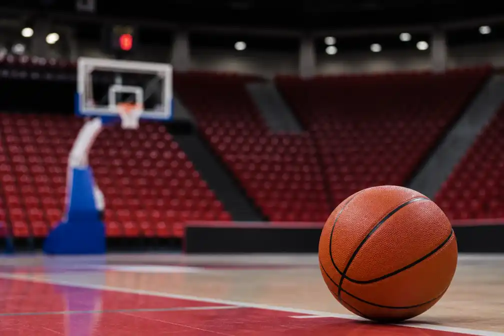 Basketbalclub Heroes Den Bosch in zware financiële problemen
