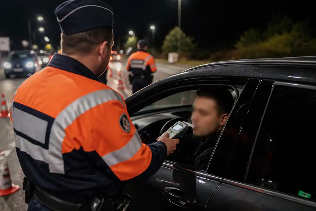 Drie buitenlandse bezoekers Tomorrowland rijbewijs kwijt; drugscommissaris: geen heilige graal