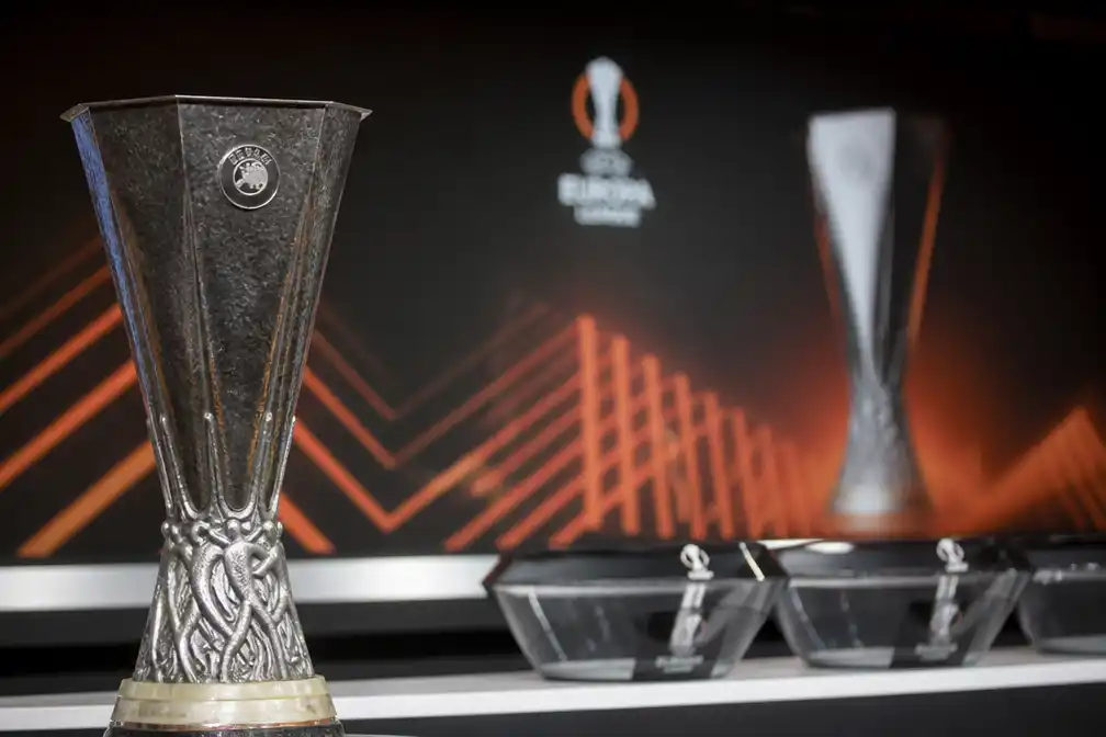 FC Twente bij winst op Ferencváros tegen Fenerbahçe of Górnik in derde voorronde Europa League