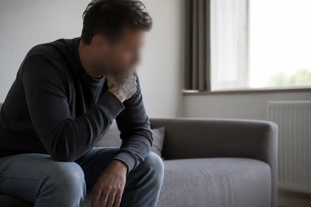 Eindhovense vader na inbraakreeks gewaarschuwd door kinderen: 'Dit is de laatste keer, papa'