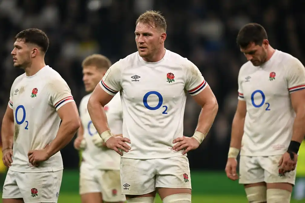Engelse spelers bekritiseren 'brutale' reisschema Nations Championship