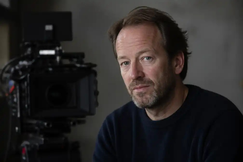 'Le Faux Soir' van Michaël R. Roskam geselecteerd voor filmfestival Toronto