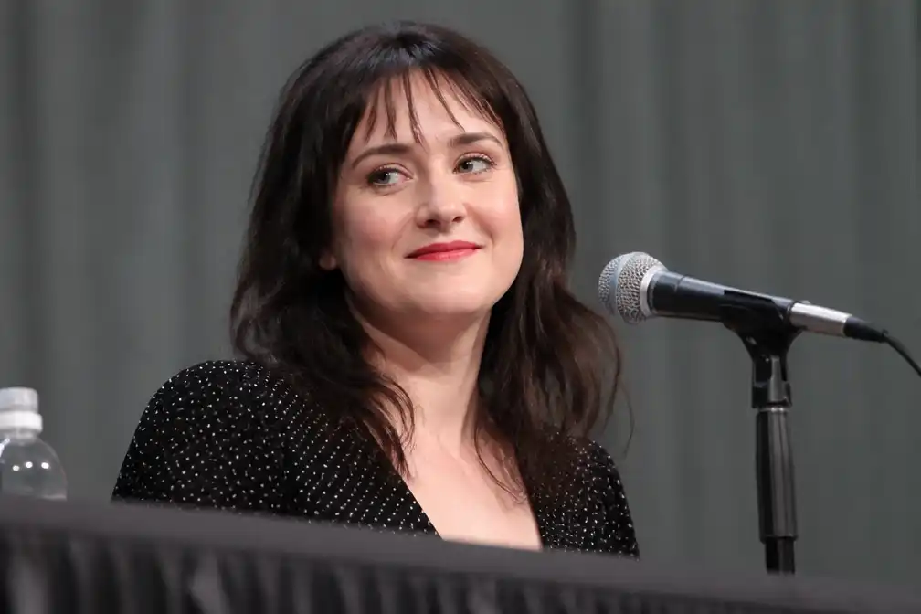 Mara Wilson sluit vervolg op Matilda niet uit