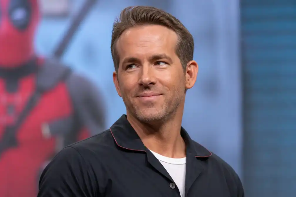Ryan Reynolds bevestigt nieuwe Deadpool-film tijdens Fanatics Fest 2026