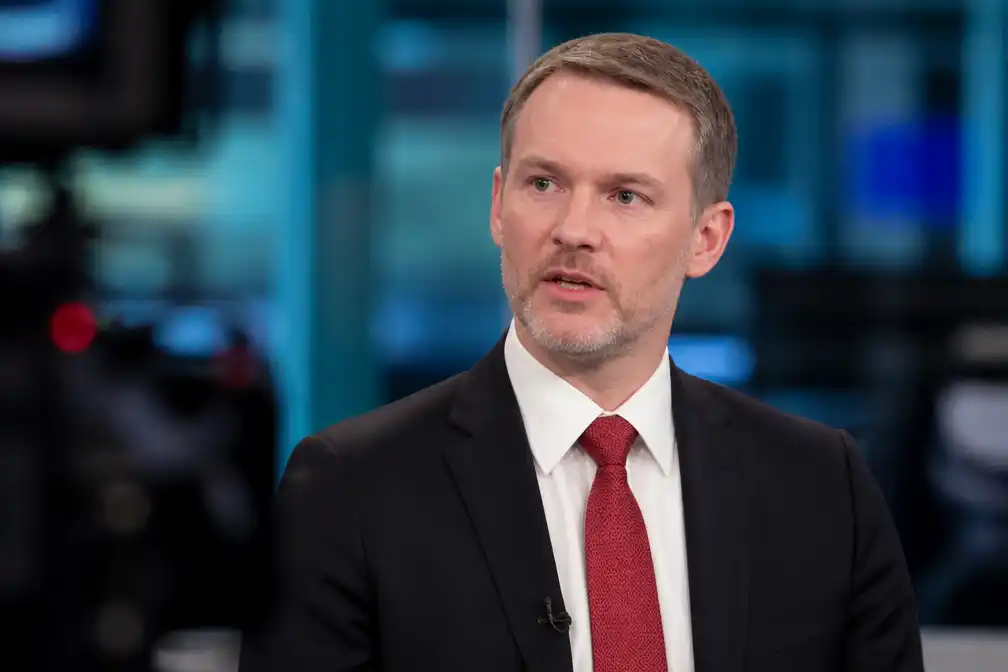 Amerikaanse handelsgezant hint op nieuwe importheffingen