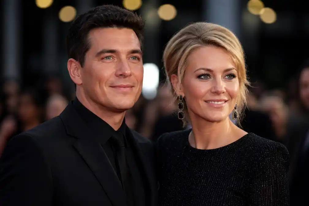 Echtscheiding Jan Smit en Liza Plat officieel, ex-vrouw wordt buurvrouw