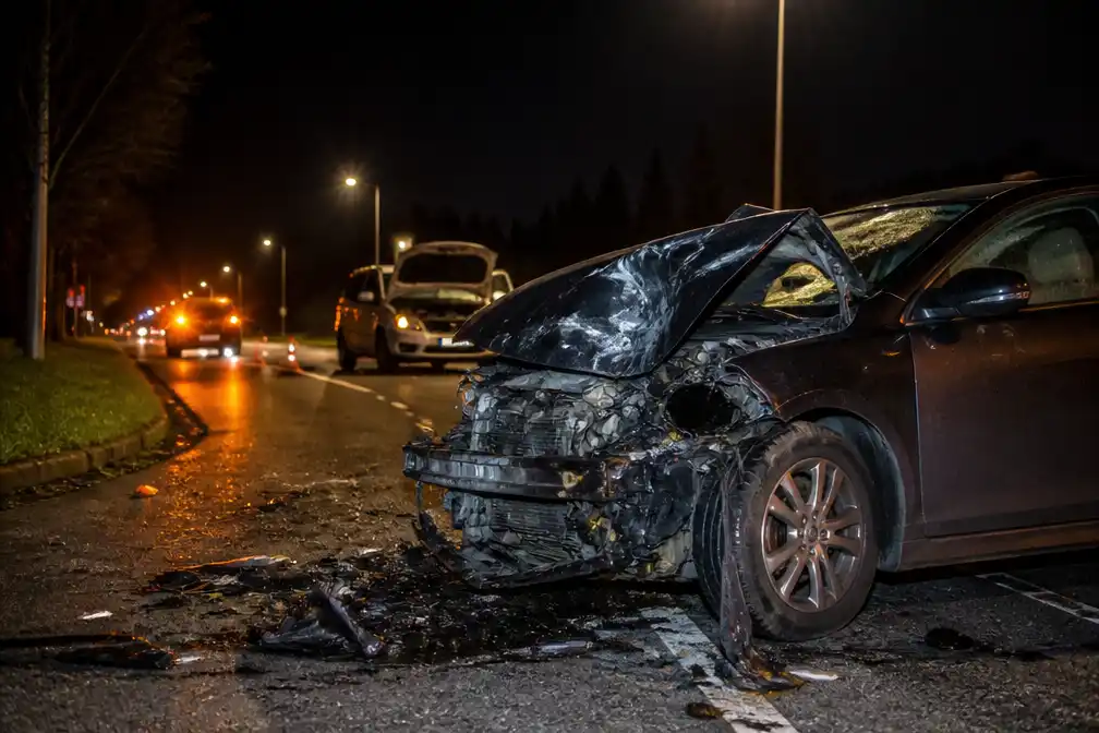 Nabestaanden regisseur Ilya Vierhout eisen duidelijkheid over dodelijk ongeluk in mei