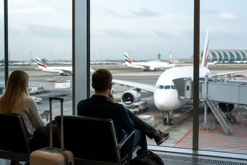 Reisbranche zoekt alternatieven voor Midden-Oosten vluchten na aanscherping reisadvies