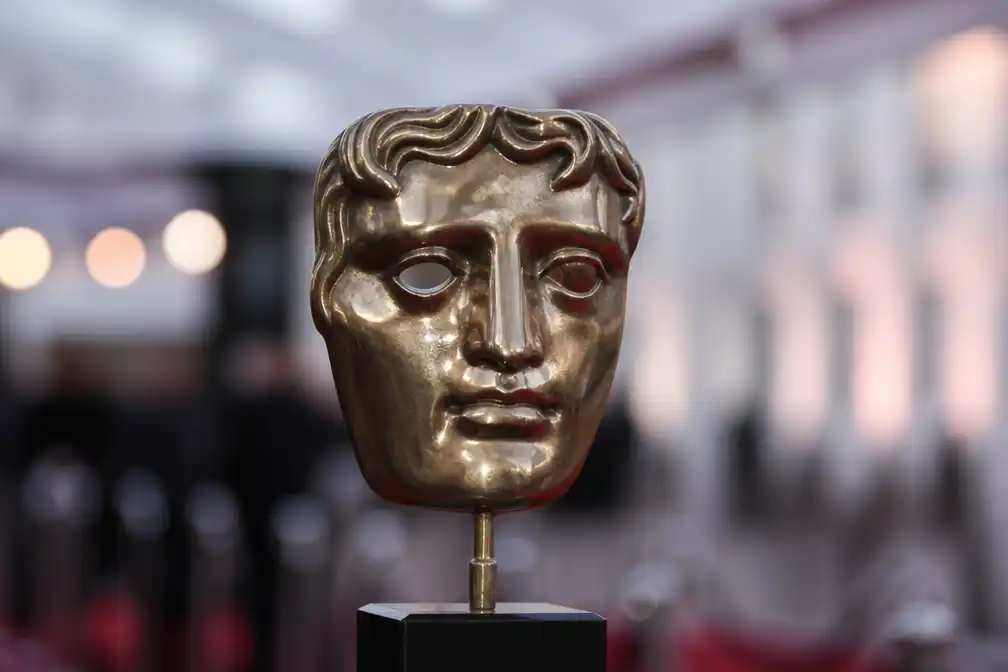 BAFTA: AI-actrice Tilly Norwood kan geen prijzen winnen