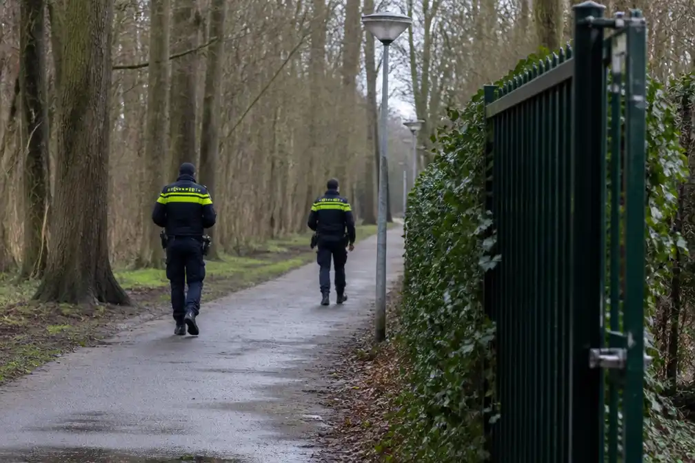 Weduwnaar doet aangifte tegen psychiatrische kliniek Fivoor na moord op echtgenote