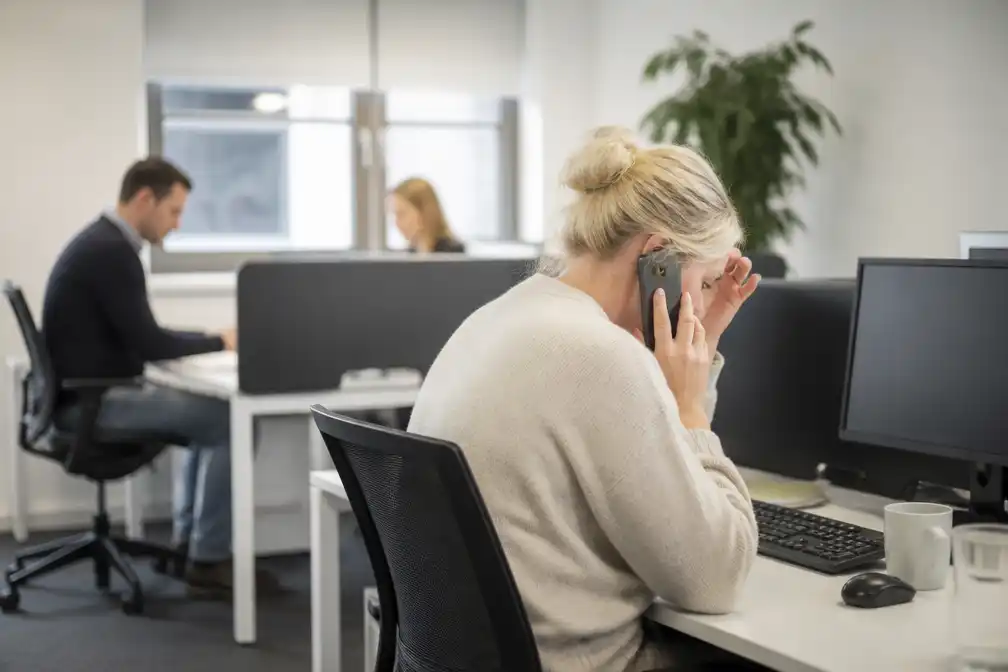 Verzuim in Nederland bereikt hoogste juniniveau in ruim twintig jaar