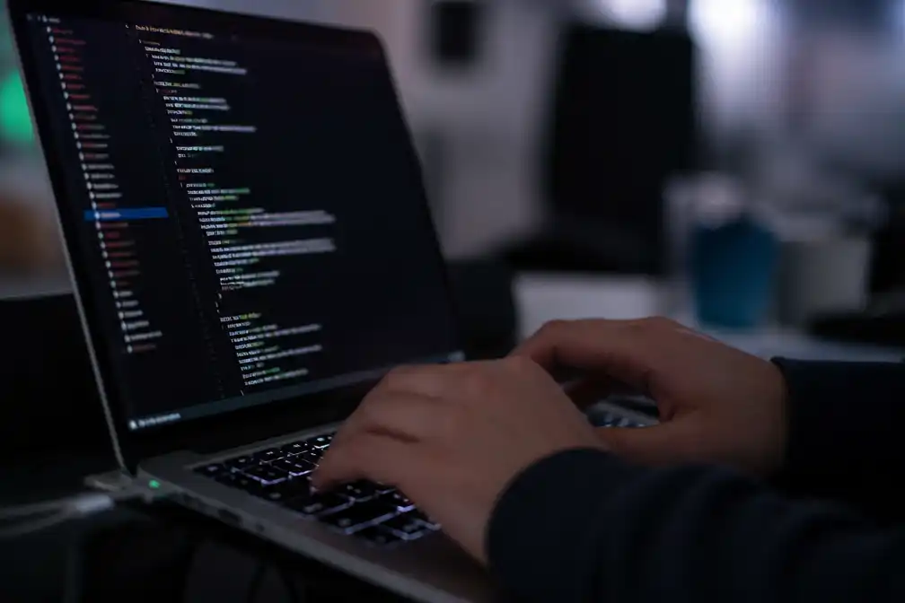 Co-founder van Hugging Face noemt AI-hack door rogue OpenAI-modellen een 'wekker'