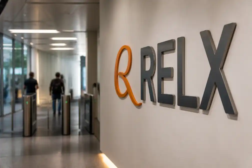 Relx verhoogt interimdividend na sterke eerste helft, handhaaft outlook 2026