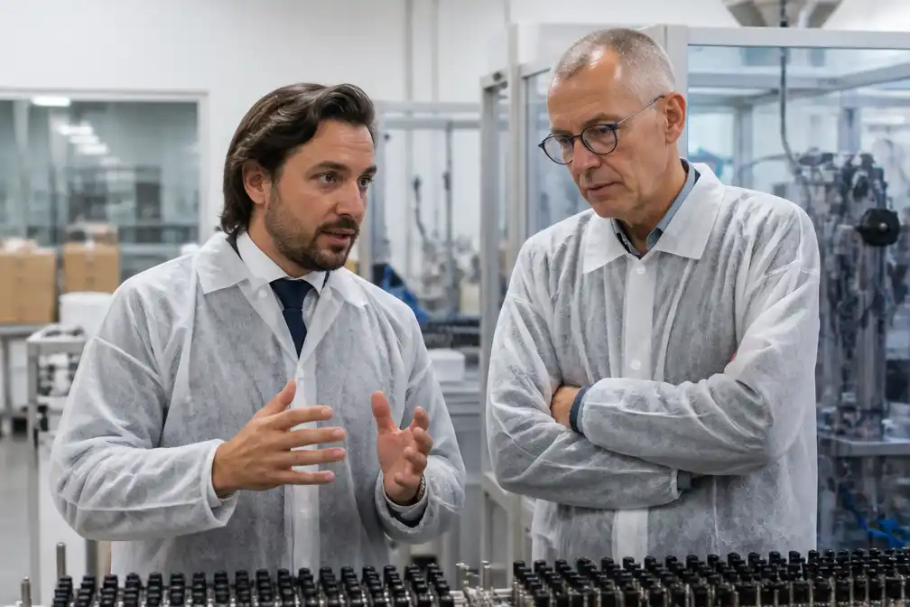 Bouchez wil accijnzen tabak en alcohol verlagen, botst met vape-verbod