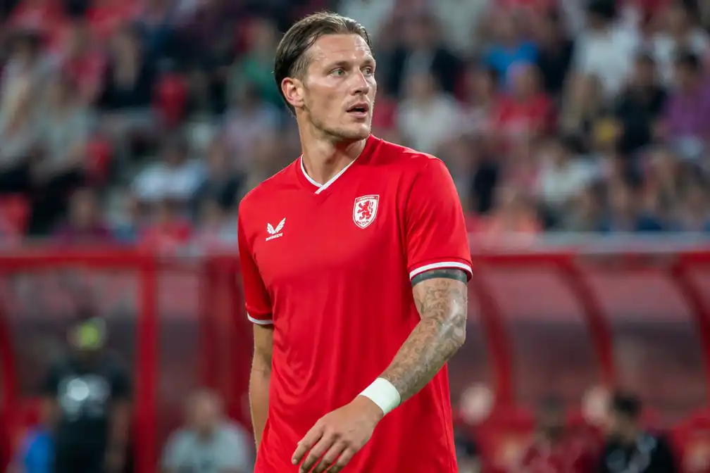 FC Twente verliest thuis met 2-1 van Ferencváros in Europa League-voorronde