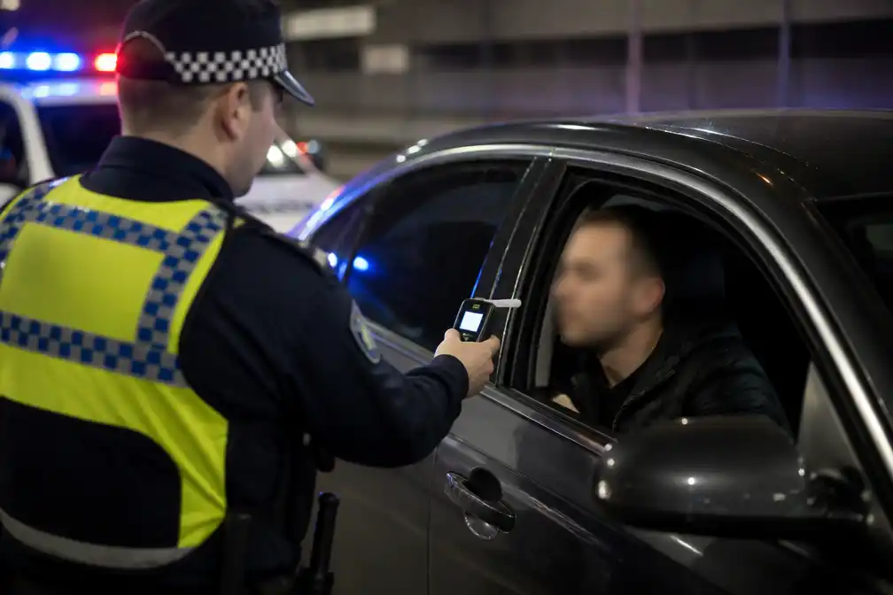 Australische WK-ganger Cristian Volpato test positief op cocaïne na politiecontroles