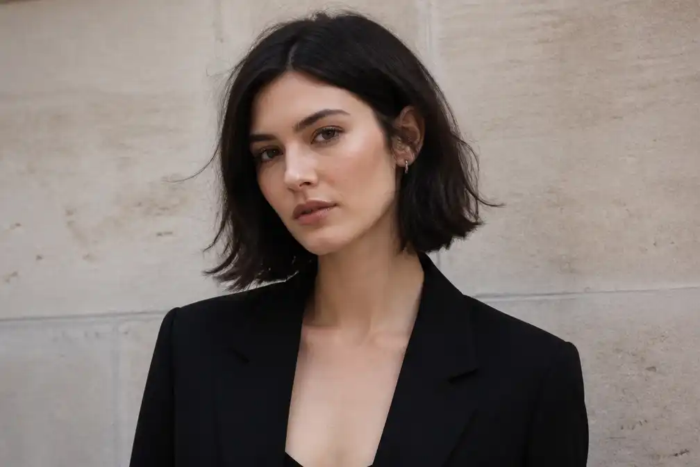 Gracie Abrams scoort tweede nummer 1-album in Nederland met Daughter from Hell