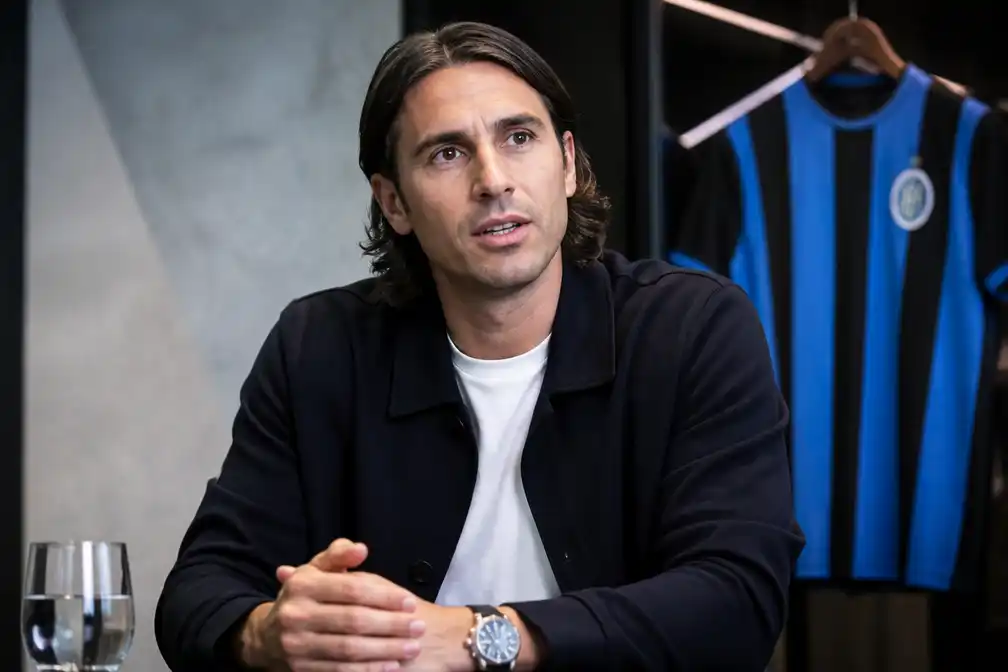 Yann Sommer naar Club Brugge: 'Ik ben gemotiveerd om nog lang door te gaan'