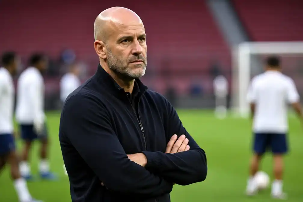 PSV oefent tegen Villarreal als serieuze test voor Johan Cruijff Schaal