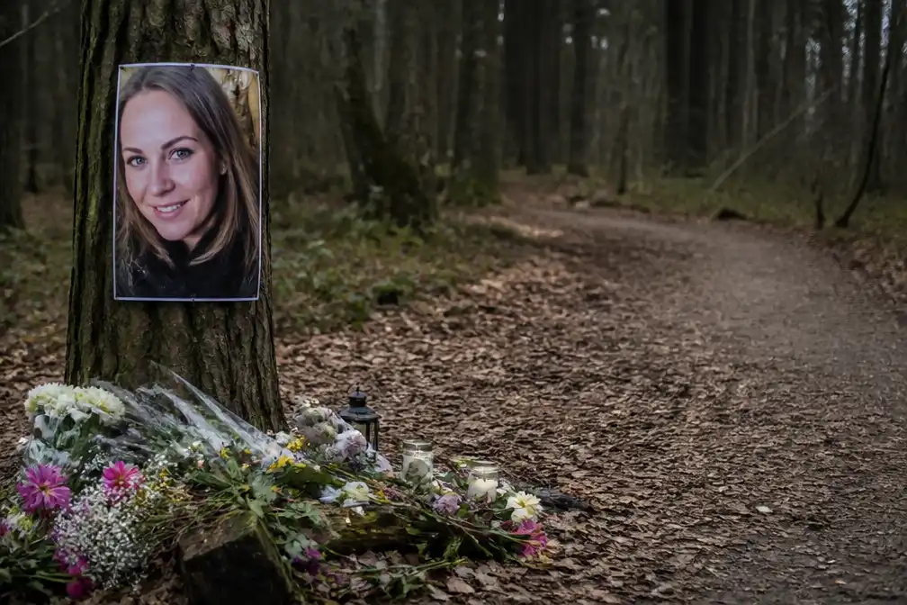 Twee jaar na brute moord op Elise Veldboer, zus nog zonder antwoorden