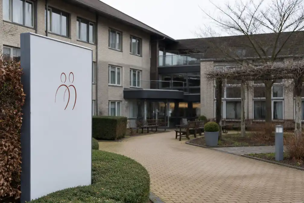 Verscherpt toezicht opgeheven voor woonzorgcentrum Sint-Elisabeth Duffel