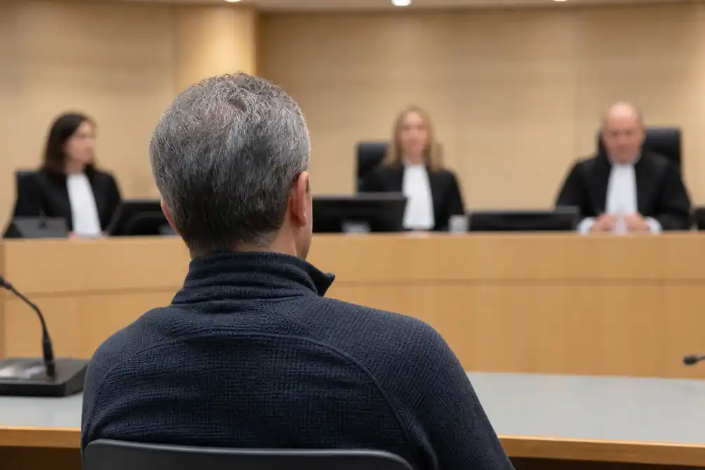 30 jaar voor femicide Rijswijk; 26 voor Syriër uit Druten