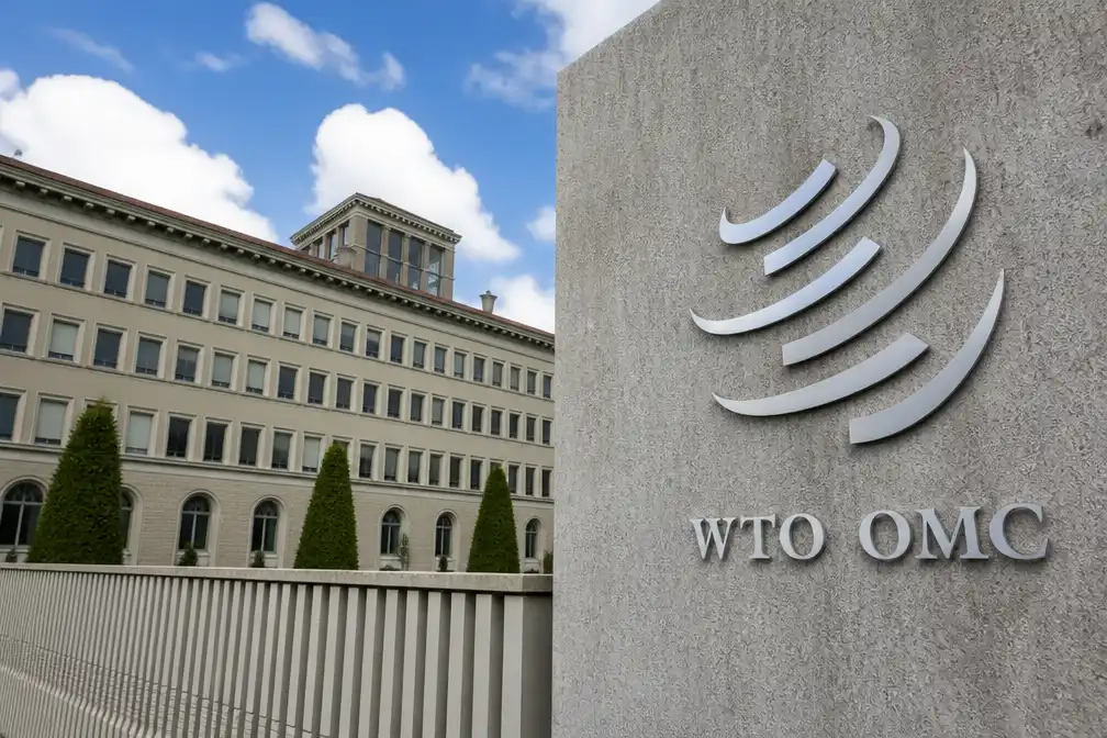 Brazilië stapt naar WTO om importtarieven VS