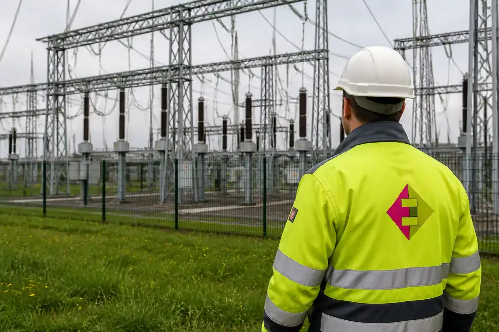EIB verstrekt €500 miljoen lening aan netbeheerder Enexis voor uitbreiding stroomnet