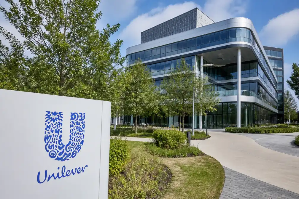 Unilever verwacht geen groot banenverlies in Nederland na verkoop voedingstak aan McCormick
