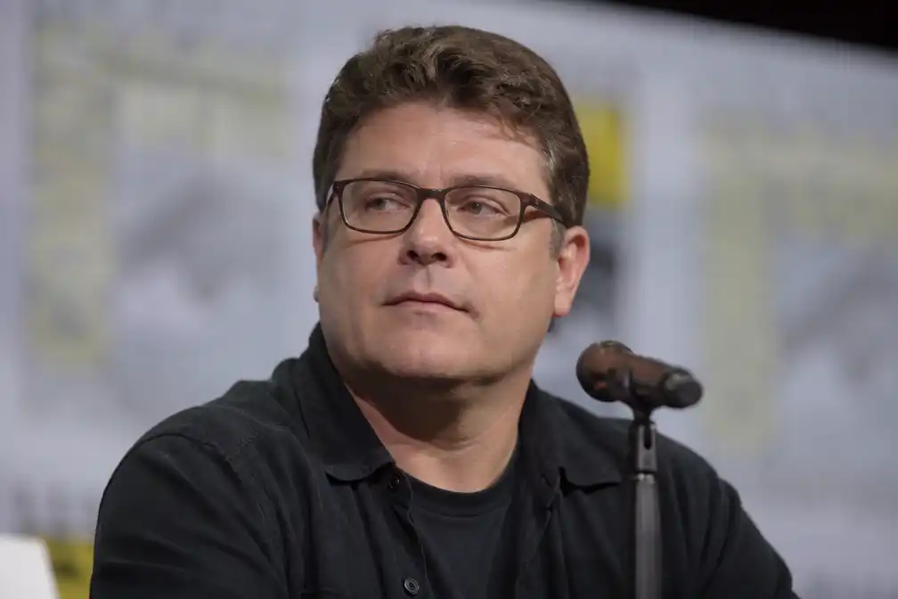 Sean Astin moest huis verkopen tijdens succes 'Lord of the Rings' wegens laag salaris
