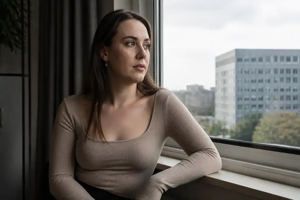 Enquête: 54 procent van Nederlanders wijst relatie met trans persoon af; Tammie Schoots onderzoekt gevolgen in documenta