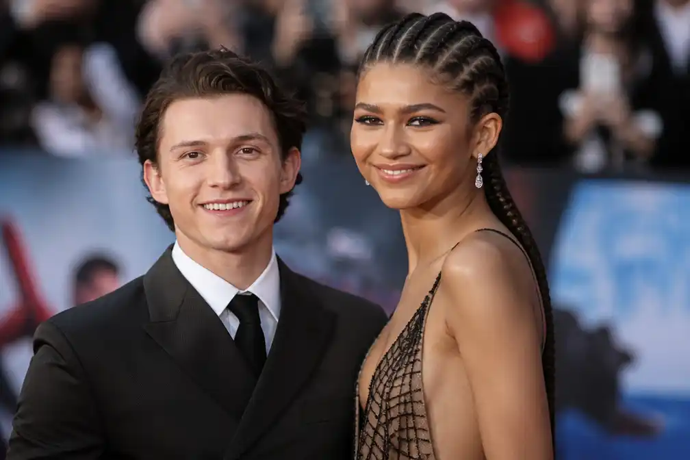 Tom Holland in 'Spider-Man: Brand New Day' nu in Belgische zalen, concurrentie voor Nolans 'Odyssey'