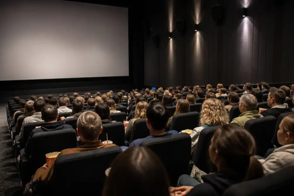 Spider-Man: A Brand New Day meer dan 100.000 voorverkochte tickets in Nederland, bioscopen voegen zalen toe