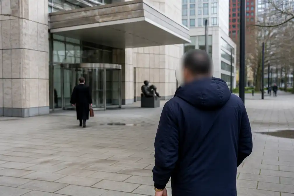 Rechtbank wijst hogere schadevergoeding familie Nabil B. af; OM stopt met kroongetuigendeals om veiligheid