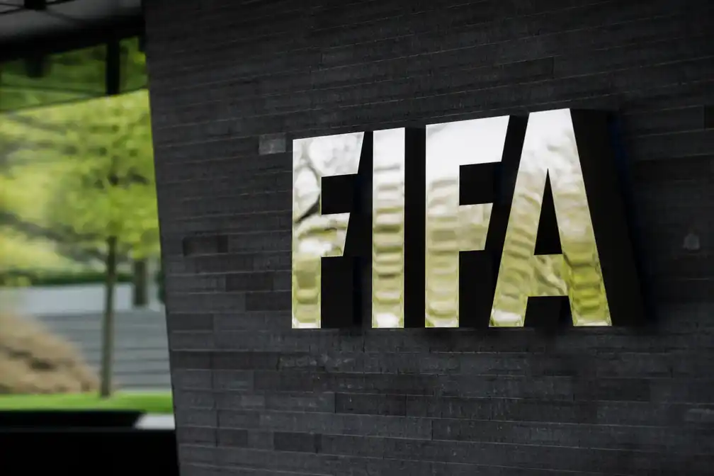 FIFA start tuchtprocedures tegen Argentijnse spelers en voetbalbond
