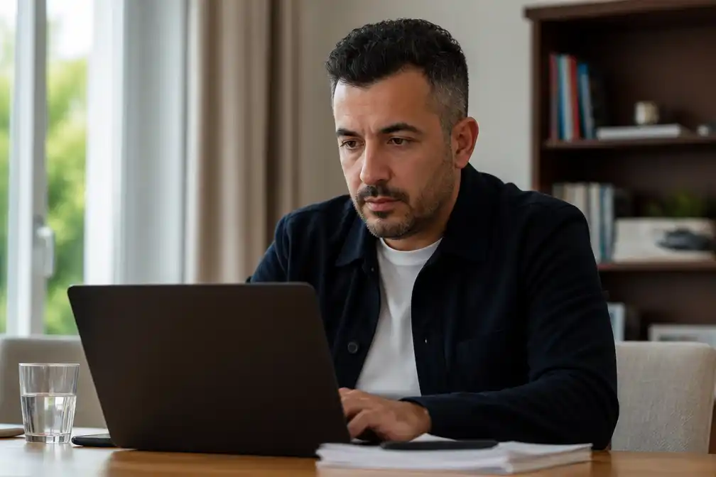 Columnist roept op tot daadwerkelijke actie tegen socialemediaverslaving